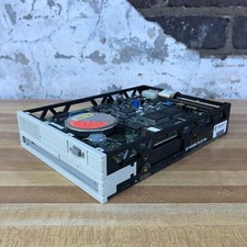 Vintage Iomega Optical Drive