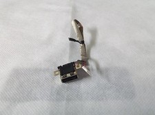 Fujitsu AH532 Lifebook Genuine Laptop USB Socket Lead Free Delivery NB 6