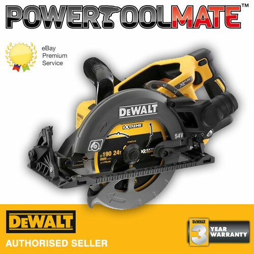Dewalt dcs577n 54v flexvolt - dcs577n,
