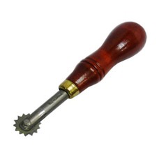 Osborne 485 stitch - c.s,
