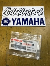 1 spacer 1nl yamaha
