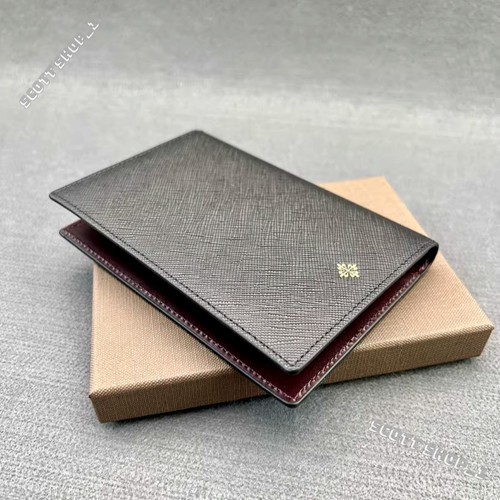 Patek philippe saffiano - philippe,