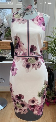 Ted baker neopolitan - ted,