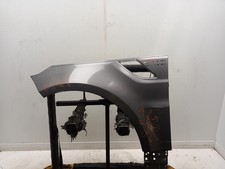 LANDROVER RANGE ROVER SPORT