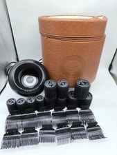 Cloud Nine The O Hair Roller