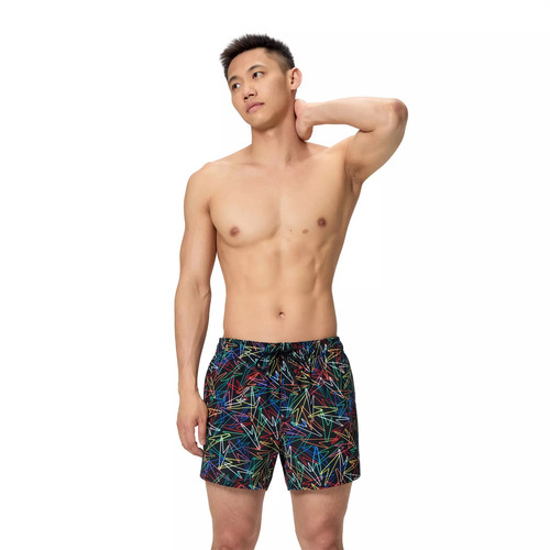 Speedo men swim shorts - speedo, men's