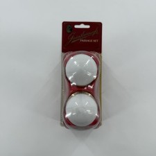 Gainsborough Door Knob Passage