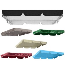 Swing Canopy Replacement Seat