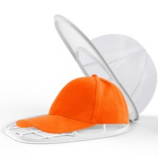 Hat Washer for Washing Machine