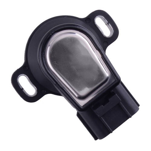 Throttle position sensor tps - throttle,