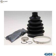 BELLOW KIT DRIVE SHAFT 307197