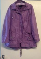 Betty Kay London Women's