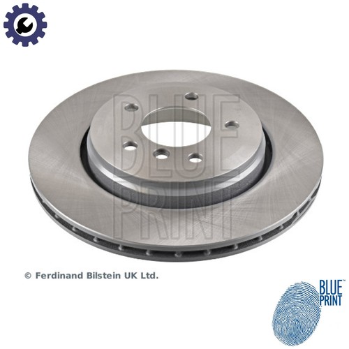 Brake disc adb114338 for - brake,