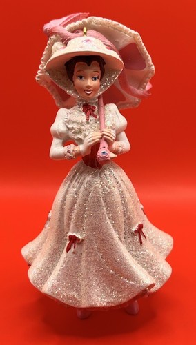 Disney store mary poppins - store,
