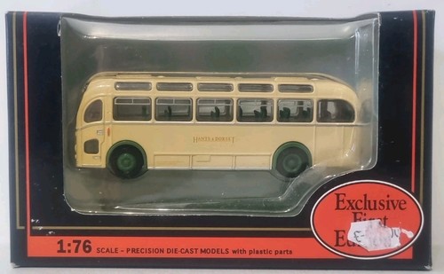 Efe 16213 bristol ecw - 16213,