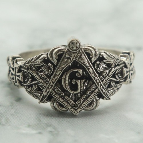 Buy get free - 3, freemasons
