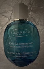 Clarins Eau Ressourcante