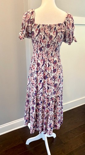 Sunday amor women - sunday, dress