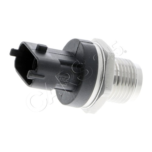 Fuel pressure sensor - sensor, vemo