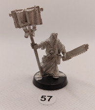Imperial Missionary - Sisters