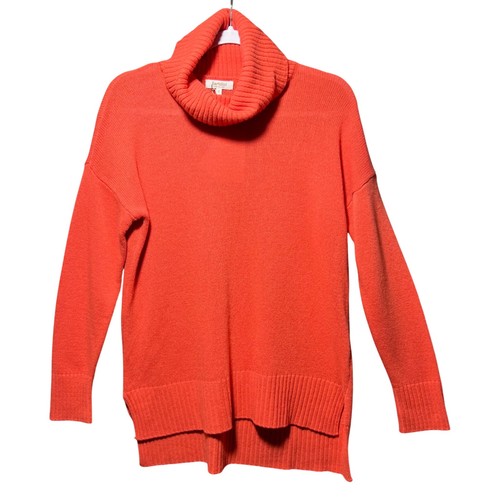 Bartolini italy wool cashmere - italy,