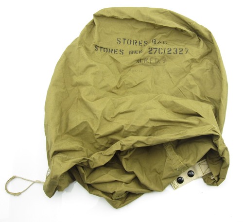 Stores bag 27c 2327 - bag, no.1