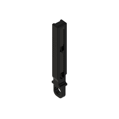 John deere front roller - john,