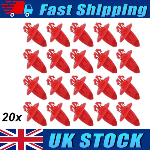 20x fits toyota wheel - 20x, arch