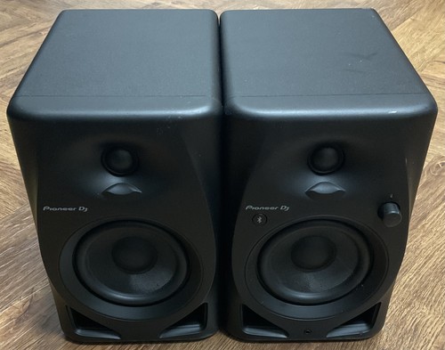 Pioneer 40d bt - pioneer, dm-40d-bt