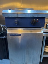 Pasta Boiler with Strainer and