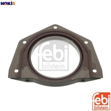 SHAFT SEAL CRANKSHAFT 100284