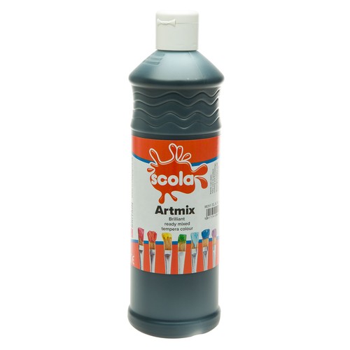 Scola am600 artmix - scola,