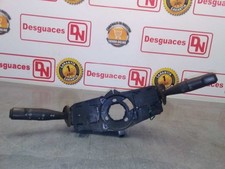 9630605180 multifunction board