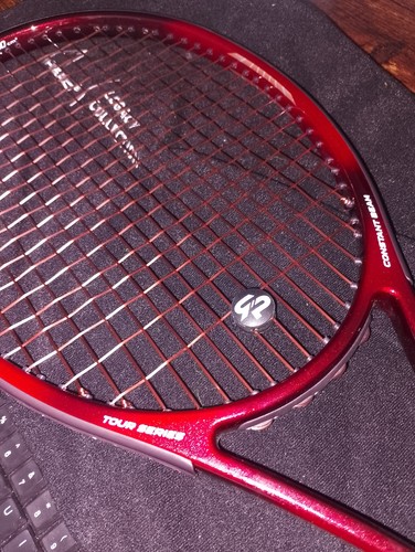 Head prestige classic - head, 4