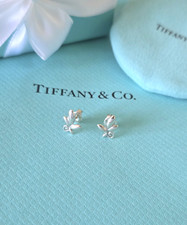 Tiffany & Co. Paloma Picasso