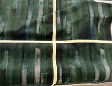 Belfield Green/Oyster Velvet