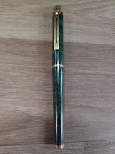 Vintage SHEAFFER Targa