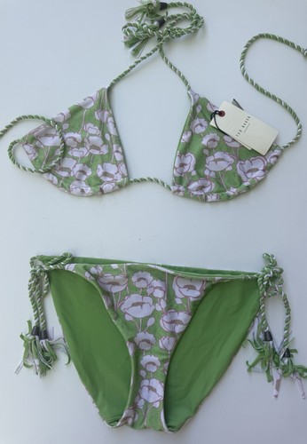 Ted baker reversible - ted, bikini