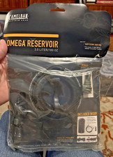 Camelbak Maximum Gear Omega