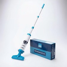 Hydro Haus Rechargeable Spa