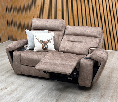 Furniture village cinemax - village,
