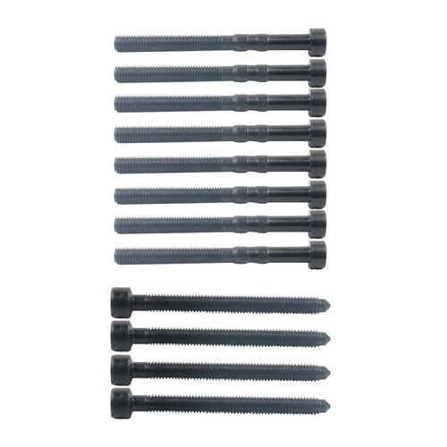 8xrocker shaft bolts 4x - 8xrocker,