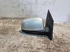 Kia Picanto Wing Mirror Right