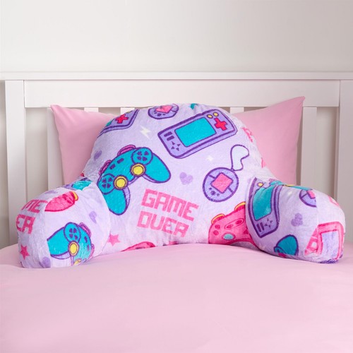 Ohs kids gaming cushion - gaming,