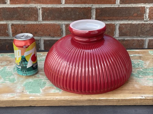Vtg cherry red - vtg,