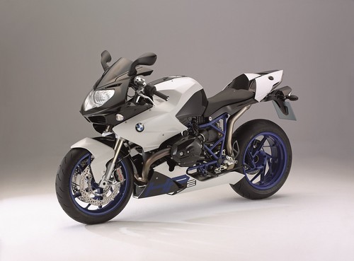 Cars bmw hp2 sport motorcycles