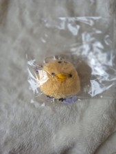 San-X Rilakkuma, Basic