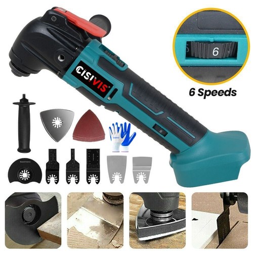 For makita 18v battery - 18v,