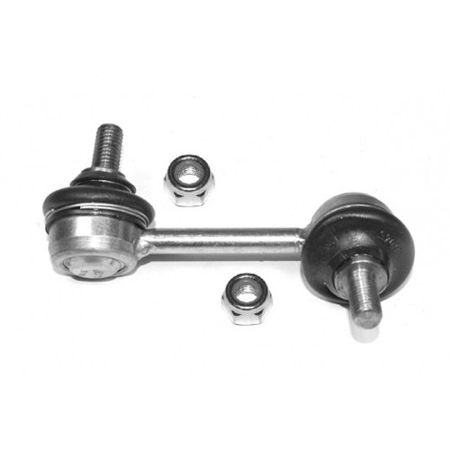 Steering bar tt605op 35069 - steering,