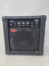 Stagg CA-15 15w Guitar